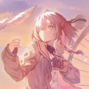 Echo.studios_柠萌猹