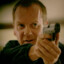 Jack Bauer