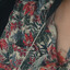 [KS] Pext Colinfirth