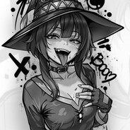 Hex