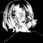 konina enjoyer
