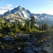 Jake - steam id 76561197971078455