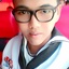 anonymous