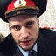 Джон