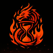 Spadde - steam id 76561198285254773