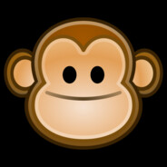 Monke