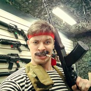 Makap13_46 - steam id 76561198107408043