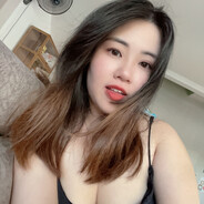 ☁☁ 𝕭ꐇ𝕭ꐇ ☁☁