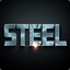 STEEL