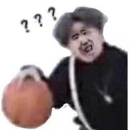 可以唱首歌吗让我查查你的音道