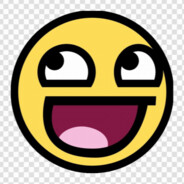 DERP xD ^-^
