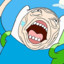 finn do hotmail