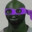 Liamogog