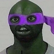 Liamogog