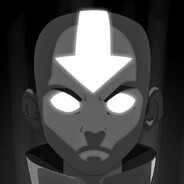 thanos - steam id 76561199183194371