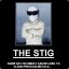 The Stig