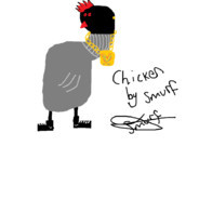 旋转跳跃我闭着眼