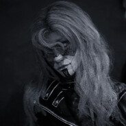 Nivera avatar