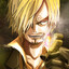 Merlich L&#039;enchanteur