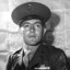 John Basilone