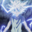 **Killua**