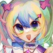 一般路过鳗鱼稀饭