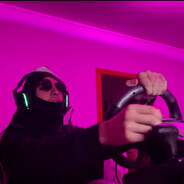 ArBo0zIk / pidar_team