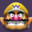 Wario