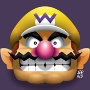 Wario
