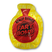 farting_bombs
