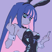 Avatar snapshot