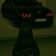 sl4yersnus avatar
