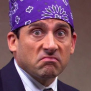 PsychoMike