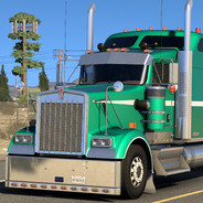 cynamonekk0skins.army