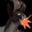 WarlockWasp