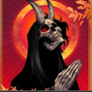 StaFF.666