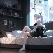 游戏输了我没输