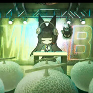 -wails.pavel.bl-
