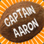 CaptainAaron