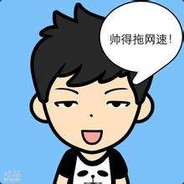 0.30开启高能模式