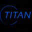 Titan