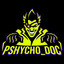PshychO_DoC