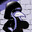 Lavn'dur's Avatar