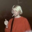 Batya_Baтич