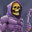 Stoned Skeletor's avatar