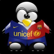 Desert_Dragon avatar