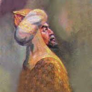 Kereyxan