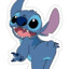 Stich