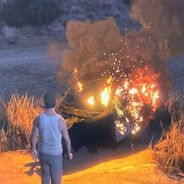 金锣爱吃王中王