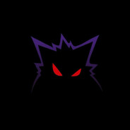 bichito de luz